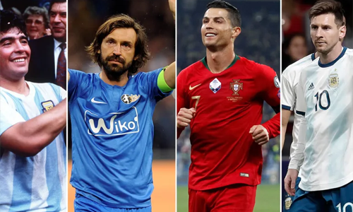 沐鸣2-西王男篮本日吹响集结号_篮球_体育_